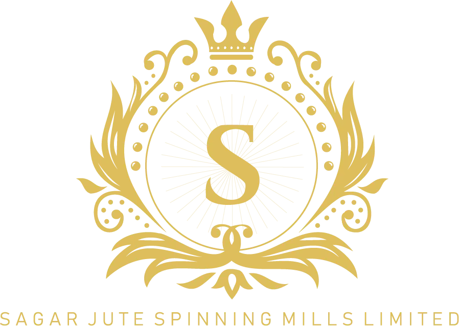 Janata Jute Mills Ltd.